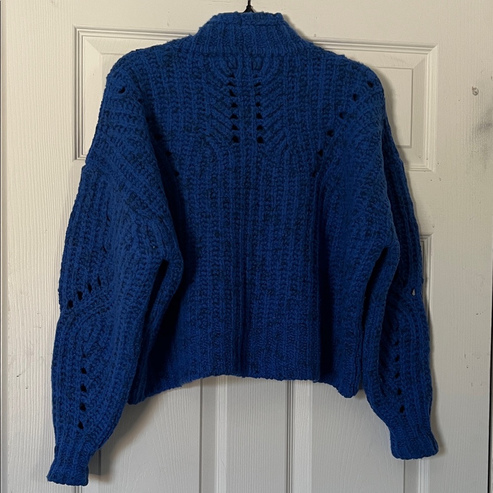 Isabel Marant Sweater - Picture 7 of 8